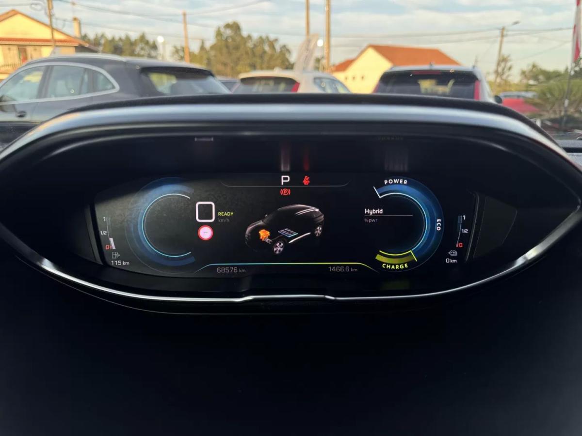 peugeot-3008-2022-hibrido-1598cc