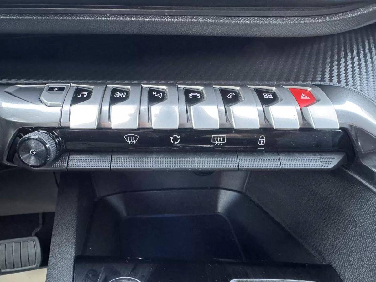 peugeot-3008-2022-hibrido-1598cc