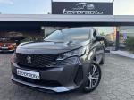 peugeot-3008-2022-hibrido-1598cc