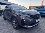 peugeot-3008-2022-hibrido-1598cc