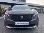 peugeot-3008-2022-hibrido-1598cc