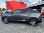 peugeot-3008-2022-hibrido-1598cc
