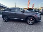 peugeot-3008-2022-hibrido-1598cc