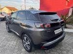 peugeot-3008-2022-hibrido-1598cc
