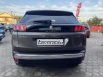 peugeot-3008-2022-hibrido-1598cc