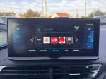 peugeot-3008-2022-hibrido-1598cc