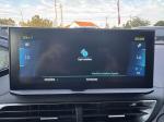 peugeot-3008-2022-hibrido-1598cc