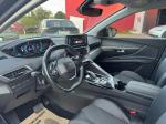 peugeot-3008-2022-hibrido-1598cc