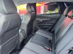 peugeot-3008-2022-hibrido-1598cc