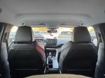 peugeot-3008-2022-hibrido-1598cc