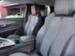 peugeot-3008-2022-hibrido-1598cc