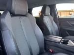 peugeot-3008-2022-hibrido-1598cc