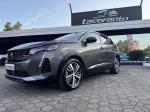 peugeot-3008-2022-hibrido-1598cc