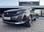 peugeot-3008-2022-hibrido-1598cc
