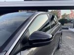 peugeot-3008-2022-hibrido-1598cc