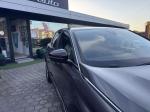 peugeot-3008-2022-hibrido-1598cc