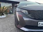 peugeot-3008-2022-hibrido-1598cc