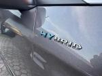 peugeot-3008-2022-hibrido-1598cc