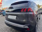 peugeot-3008-2022-hibrido-1598cc