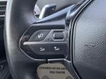 peugeot-3008-2022-hibrido-1598cc