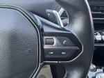 peugeot-3008-2022-hibrido-1598cc