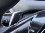 peugeot-3008-2022-hibrido-1598cc