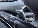 peugeot-3008-2022-hibrido-1598cc