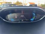 peugeot-3008-2022-hibrido-1598cc