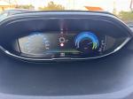 peugeot-3008-2022-hibrido-1598cc