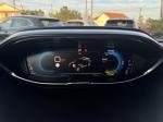 peugeot-3008-2022-hibrido-1598cc