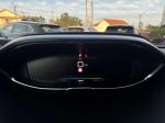 peugeot-3008-2022-hibrido-1598cc