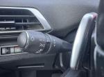 peugeot-3008-2022-hibrido-1598cc