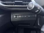 peugeot-3008-2022-hibrido-1598cc