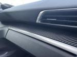 peugeot-3008-2022-hibrido-1598cc