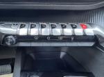 peugeot-3008-2022-hibrido-1598cc