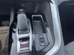 peugeot-3008-2022-hibrido-1598cc