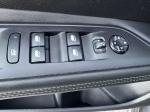 peugeot-3008-2022-hibrido-1598cc