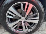 peugeot-3008-2022-hibrido-1598cc