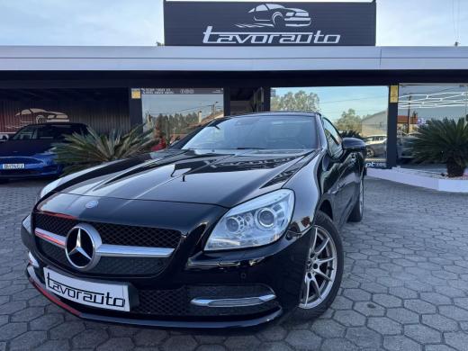 mercedes-benz-slk-2013-gasolina-1796cc