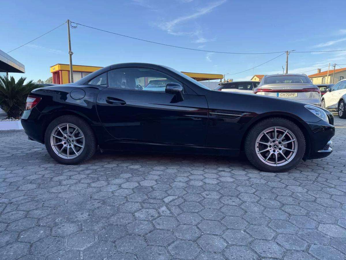 mercedes-benz-slk-2013-gasolina-1796cc