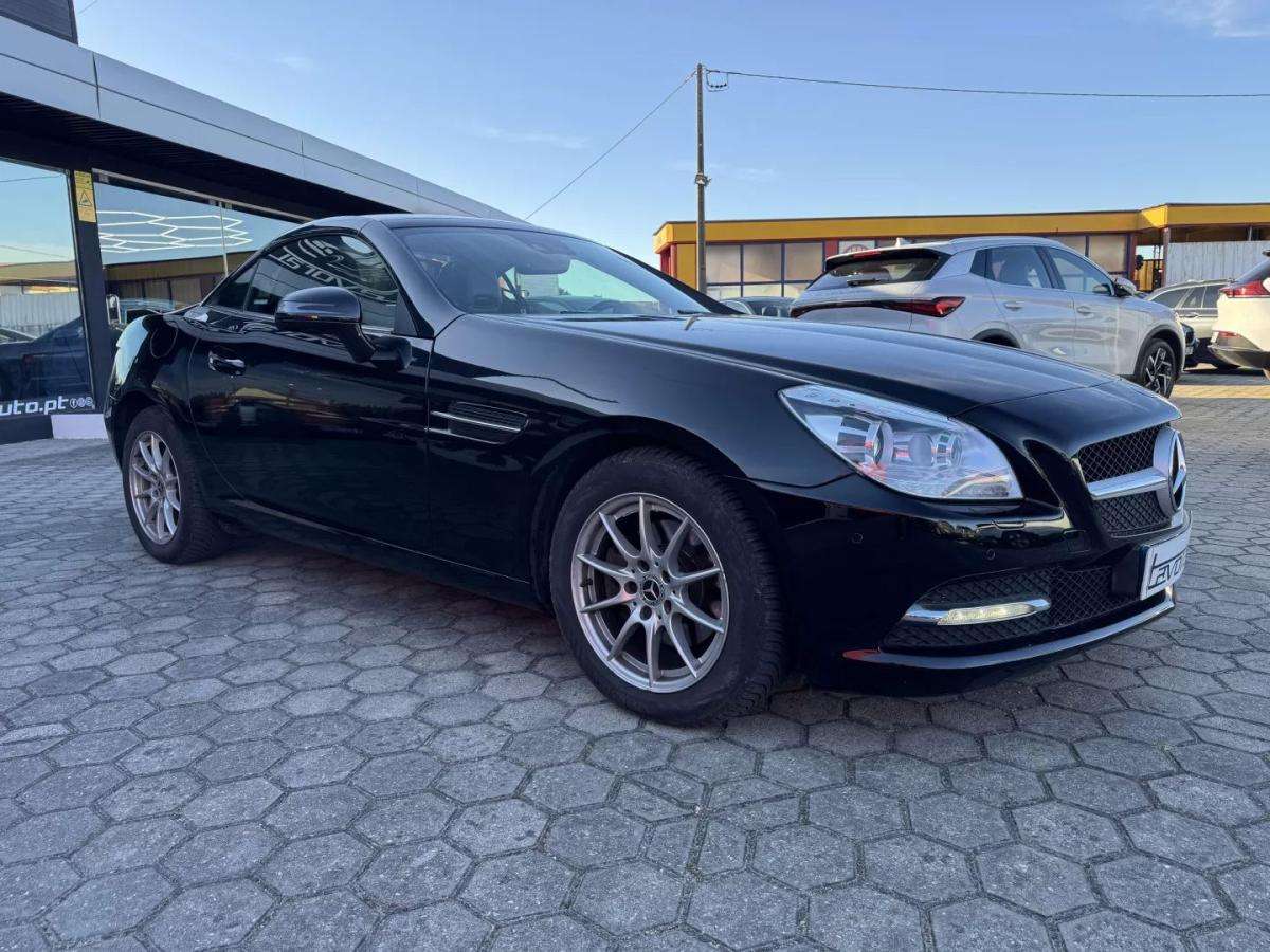 mercedes-benz-slk-2013-gasolina-1796cc