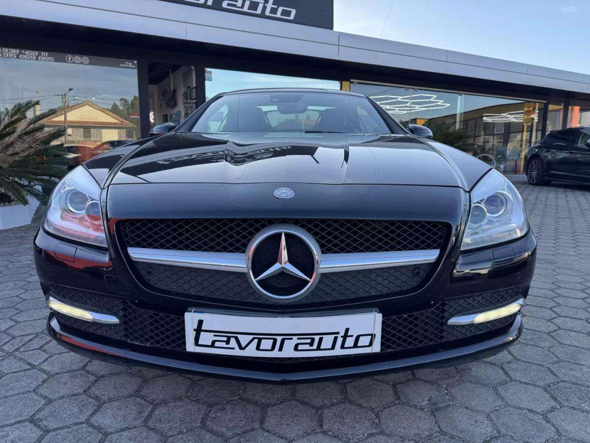 mercedes-benz-slk-2013-gasolina-1796cc