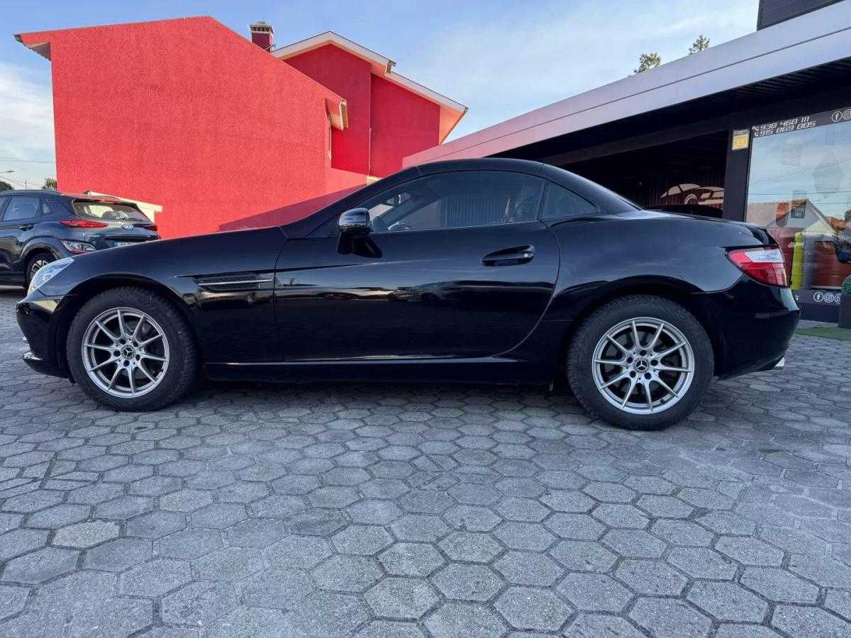 mercedes-benz-slk-2013-gasolina-1796cc