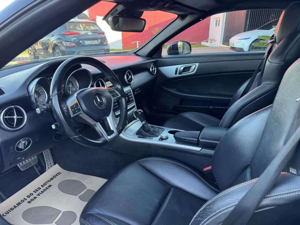 mercedes-benz-slk-2013-gasolina-1796cc
