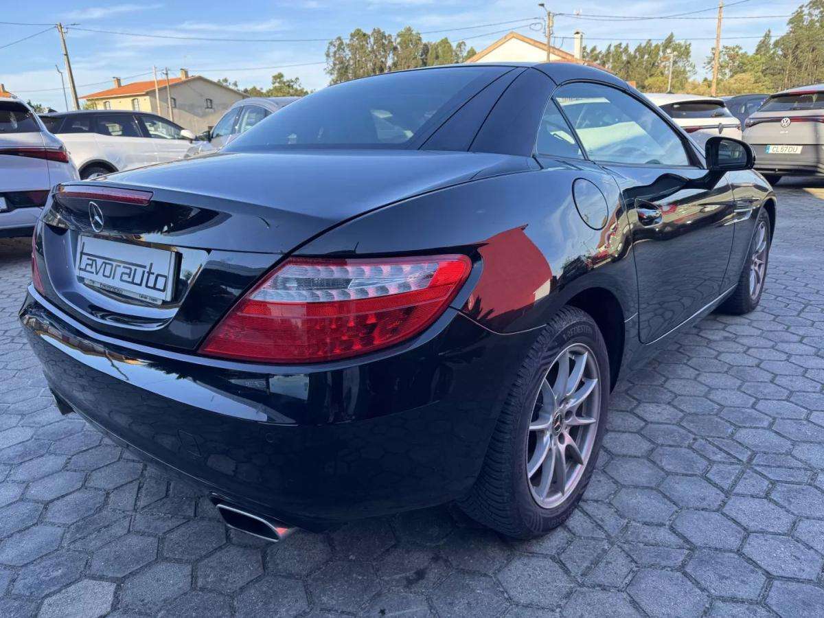 mercedes-benz-slk-2013-gasolina-1796cc