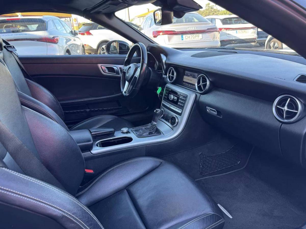 mercedes-benz-slk-2013-gasolina-1796cc