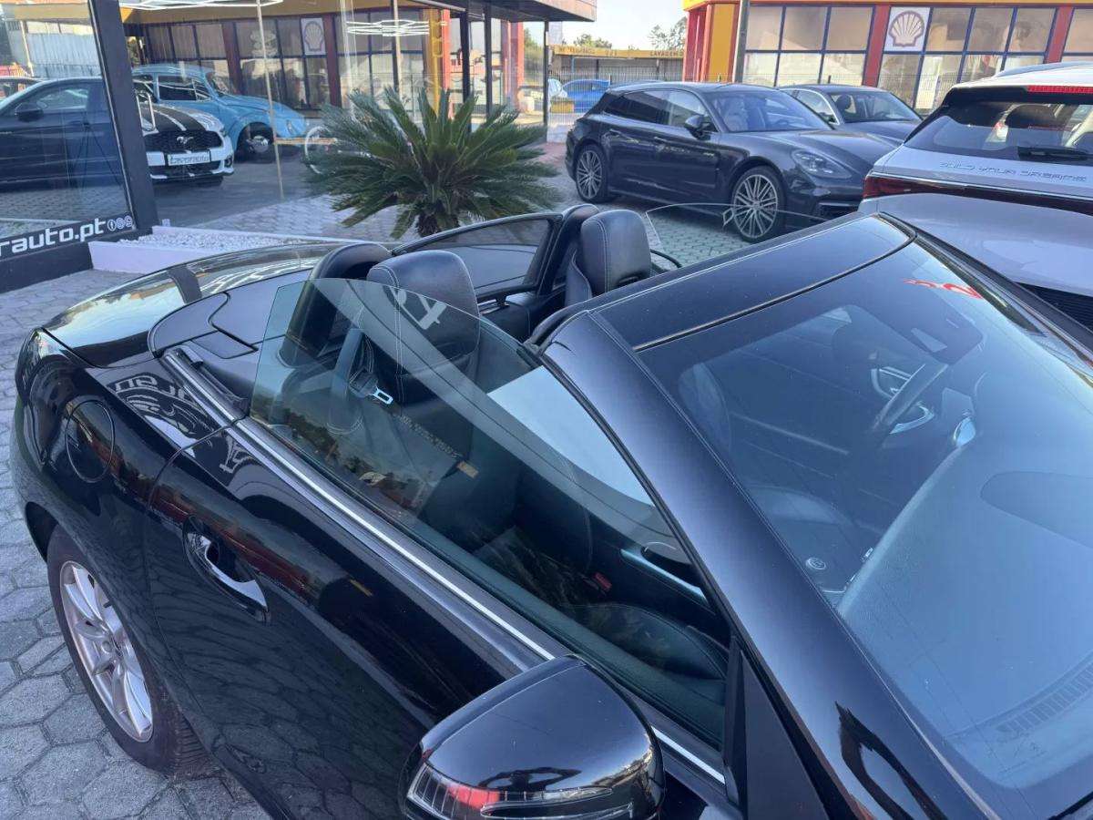 mercedes-benz-slk-2013-gasolina-1796cc