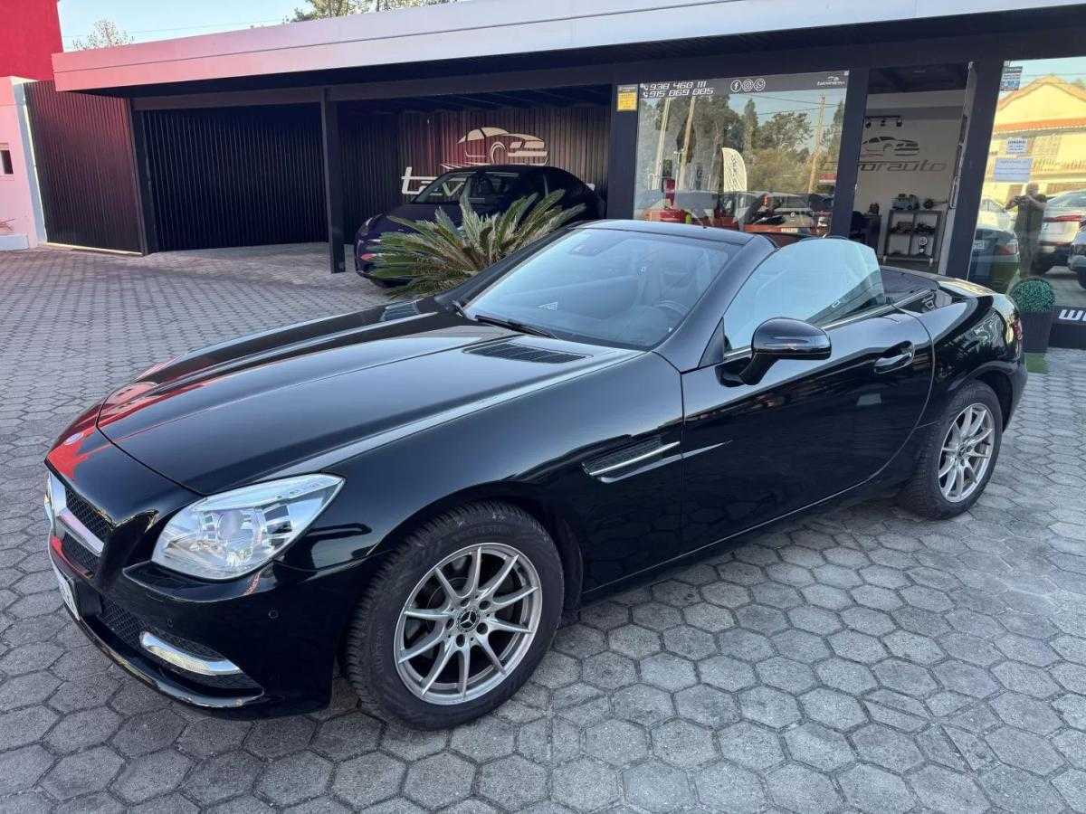 mercedes-benz-slk-2013-gasolina-1796cc