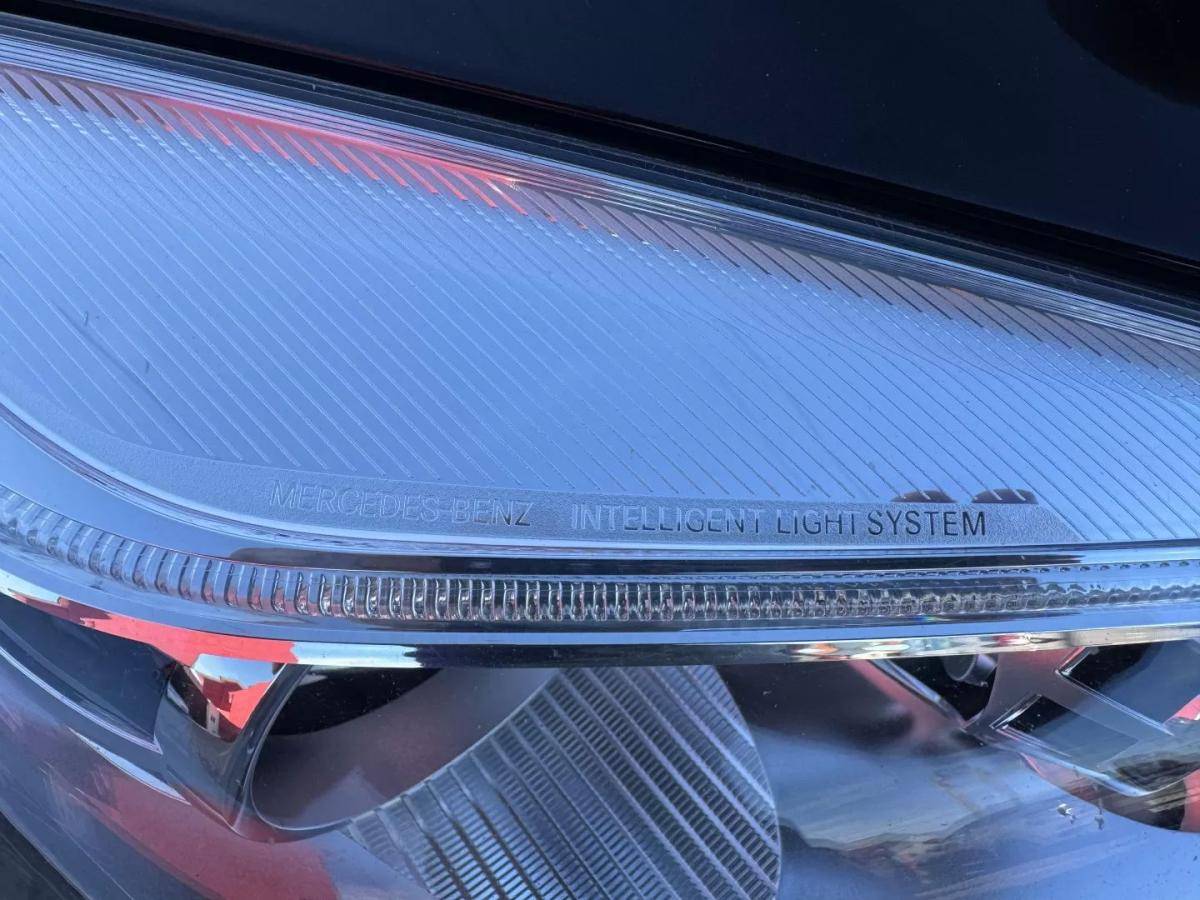 mercedes-benz-slk-2013-gasolina-1796cc