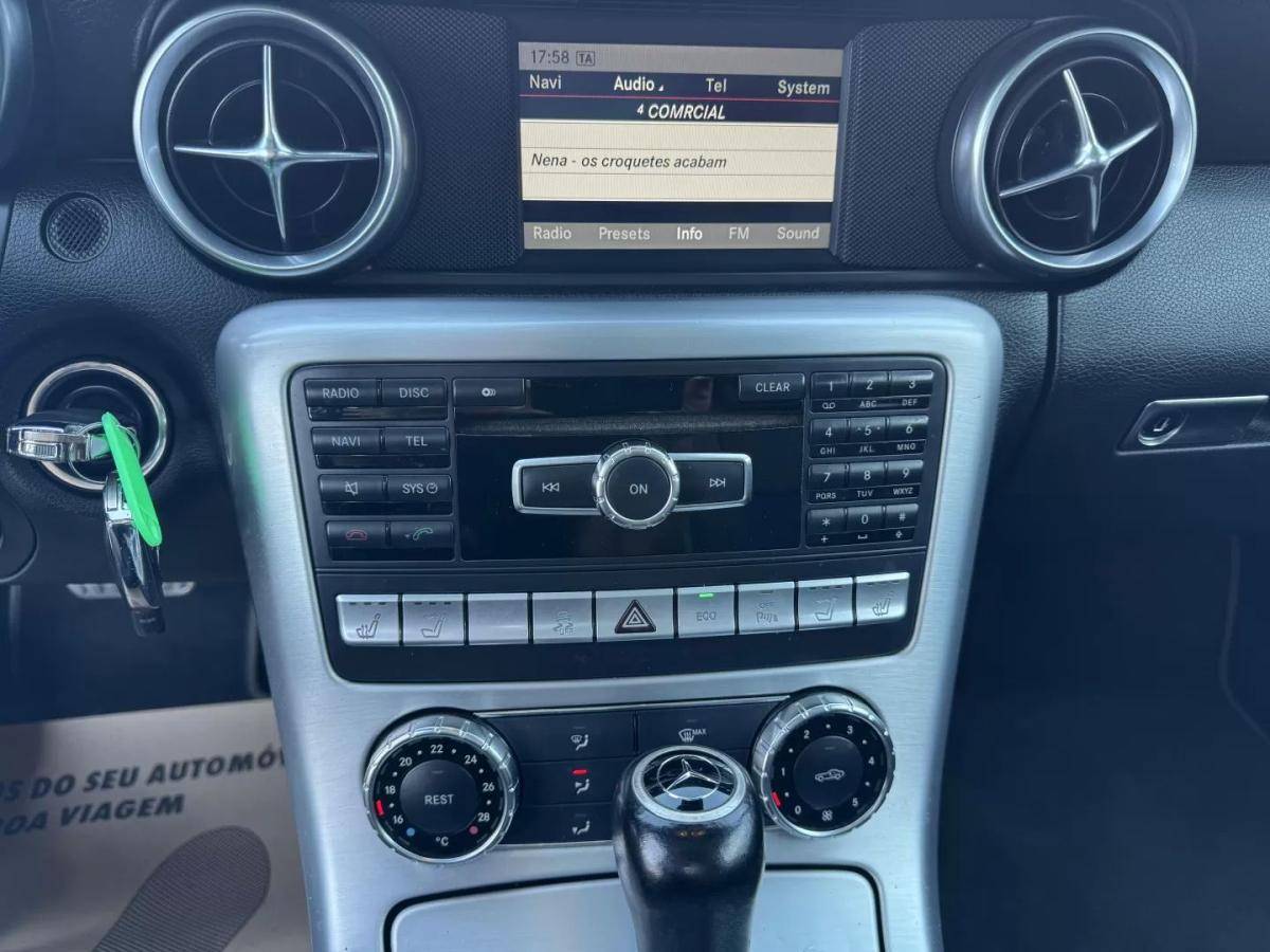 mercedes-benz-slk-2013-gasolina-1796cc